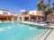 Holiday homeSpain - : 493215  [1] 