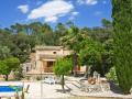 Holiday homeSpain - : 493208