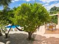 Holiday homeSpain - : 493208