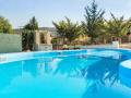 Holiday homeSpain - : 493202