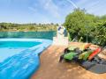 Holiday homeSpain - : 493202