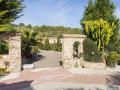 Holiday homeSpain - : 493202