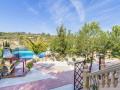 Holiday homeSpain - : 493202