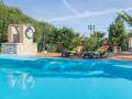 Holiday homeSpain - : 493202