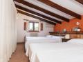 Holiday homeSpain - : 493226