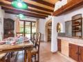 Holiday homeSpain - : 493226