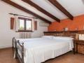 Holiday homeSpain - : 493226