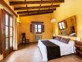 Holiday homeSpain - : 493226