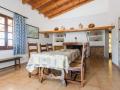 Holiday homeSpain - : 493226