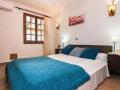 Holiday homeSpain - : 493226