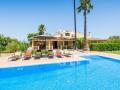 Holiday homeSpain - : 493226