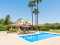 Holiday homeSpain - : 493226  [6] 