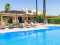 Holiday homeSpain - : 493226  [3] 