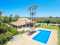 Holiday homeSpain - : 493226  [1] 