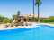 Holiday homeSpain - : 493226  [2] 