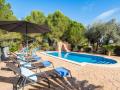 FerienhausSpanien - : 493230