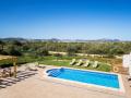 Holiday homeSpain - : 493201