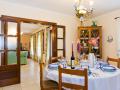 Holiday homeSpain - : 493201