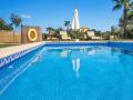 Holiday homeSpain - : 493201