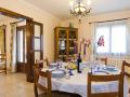 Holiday homeSpain - : 493201