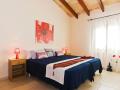 Holiday homeSpain - : 493201