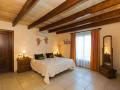 Holiday homeSpain - : 493201