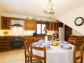 Holiday homeSpain - : 493201