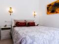 Holiday homeSpain - : 493194