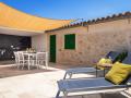 Holiday homeSpain - : 493194