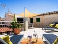 Holiday homeSpain - : 493194