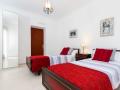 Holiday homeSpain - : 493194