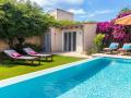 Holiday homeSpain - : 493212