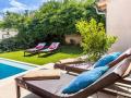 Holiday homeSpain - : 493212