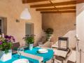 Holiday homeSpain - : 493212