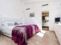 Holiday homeSpain - : 493212