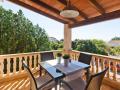 Holiday homeSpain - : 493224