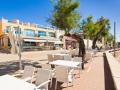 Holiday homeSpain - : 493224