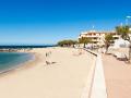 Holiday homeSpain - : 493224