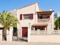 Holiday homeSpain - : 493224