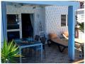 VakantiehuisSpanje - : 402975