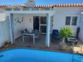 VakantiehuisSpanje - : 402975