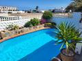 VakantiehuisSpanje - : 402975