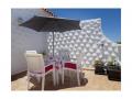 Holiday homeSpain - : 377053