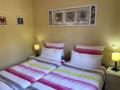 Holiday homeSpain - : 377053