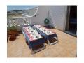 Holiday homeSpain - : 377053