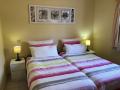 Holiday homeSpain - : 377053