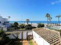 FerienhausSpanien - Costa de la Luz: 516113