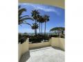 Holiday homeSpain - Costa del Sol: 182031