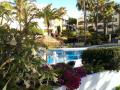 Holiday homeSpain - Costa del Sol: 182031