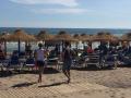 Holiday homeSpain - Costa del Sol: 182031